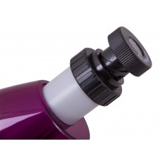 Микроскоп Levenhuk LabZZ M101 Amethyst/Аметист модель 69033 от Levenhuk
