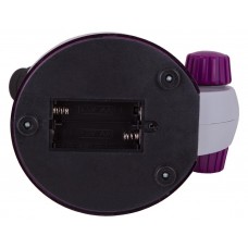 Микроскоп Levenhuk LabZZ M101 Amethyst/Аметист модель 69033 от Levenhuk