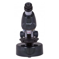 Микроскоп Levenhuk LabZZ M101 Moonstone/Лунный камень модель 69032 от Levenhuk