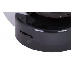 Микроскоп Levenhuk LabZZ M101 Moonstone/Лунный камень модель 69032 от Levenhuk