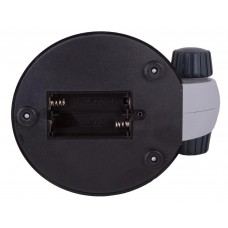 Микроскоп Levenhuk LabZZ M101 Moonstone/Лунный камень модель 69032 от Levenhuk