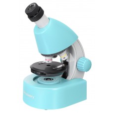 Микроскоп Discovery Micro Marine с книгой модель 77950 от Discovery