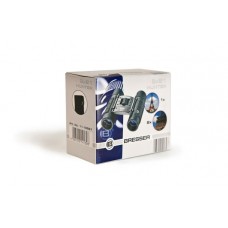 Бинокль Bresser Hunter 8x21 модель 24477 от Bresser