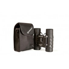 Бинокль Bresser Hunter 8x21 модель 24477 от Bresser