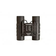 Бинокль Bresser Hunter 8x21 модель 24477 от Bresser