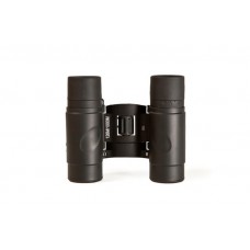 Бинокль Bresser Hunter 8x21 модель 24477 от Bresser