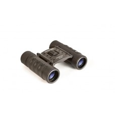 Бинокль Bresser Hunter 8x21 модель 24477 от Bresser