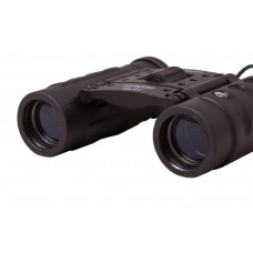 Бинокль Bresser Hunter 8x21 модель 24477 от Bresser