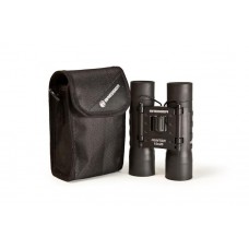 Бинокль Bresser Hunter 10x25 модель 24478 от Bresser