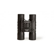 Бинокль Bresser Hunter 10x25 модель 24478 от Bresser