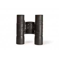Бинокль Bresser Hunter 10x25 модель 24478 от Bresser