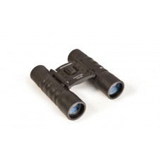 Бинокль Bresser Hunter 10x25 модель 24478 от Bresser