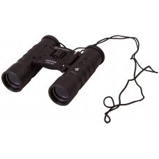 Бинокль Bresser Hunter 10x25 модель 24478 от Bresser