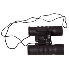 Бинокль Bresser Hunter 10x25 модель 24478 от Bresser