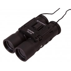 Бинокль Bresser Hunter 10x25 модель 24478 от Bresser