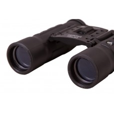Бинокль Bresser Hunter 10x25 модель 24478 от Bresser
