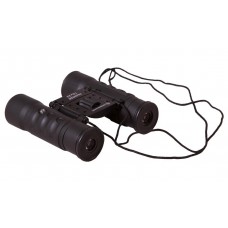 Бинокль Bresser Hunter 10x25 модель 24478 от Bresser