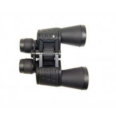 Бинокль Bresser Hunter 7x50 модель 24479 от Bresser
