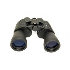 Бинокль Bresser Hunter 7x50 модель 24479 от Bresser