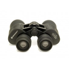 Бинокль Bresser Hunter 7x50 модель 24479 от Bresser