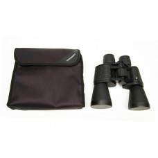 Бинокль Bresser Hunter 7x50 модель 24479 от Bresser