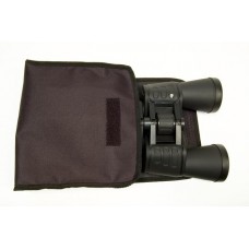 Бинокль Bresser Hunter 7x50 модель 24479 от Bresser