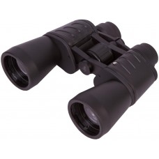 Бинокль Bresser Hunter 7x50 модель 24479 от Bresser