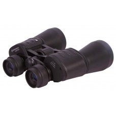 Бинокль Bresser Hunter 7x50 модель 24479 от Bresser
