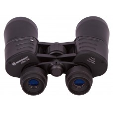 Бинокль Bresser Hunter 7x50 модель 24479 от Bresser