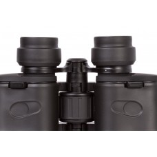 Бинокль Bresser Hunter 7x50 модель 24479 от Bresser