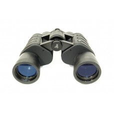 Бинокль Bresser Hunter 8x40 модель 24480 от Bresser