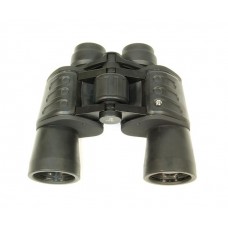 Бинокль Bresser Hunter 8x40 модель 24480 от Bresser