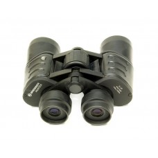 Бинокль Bresser Hunter 8x40 модель 24480 от Bresser