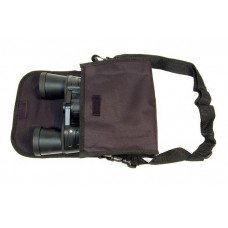 Бинокль Bresser Hunter 8x40 модель 24480 от Bresser