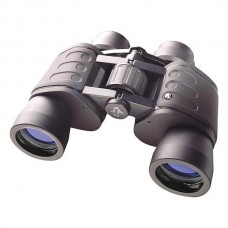 Бинокль Bresser Hunter 8x40 модель 24480 от Bresser