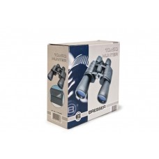 Бинокль Bresser Hunter 10x50 модель 24481 от Bresser