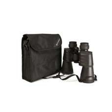 Бинокль Bresser Hunter 10x50 модель 24481 от Bresser