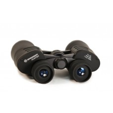 Бинокль Bresser Hunter 10x50 модель 24481 от Bresser