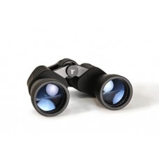 Бинокль Bresser Hunter 10x50 модель 24481 от Bresser