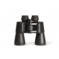 Бинокль Bresser Hunter 10x50 модель 24481 от Bresser