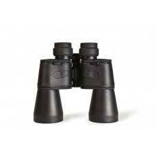 Бинокль Bresser Hunter 10x50 модель 24481 от Bresser