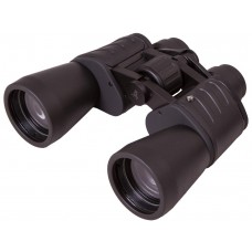 Бинокль Bresser Hunter 10x50 модель 24481 от Bresser