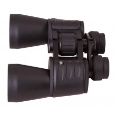 Бинокль Bresser Hunter 10x50 модель 24481 от Bresser