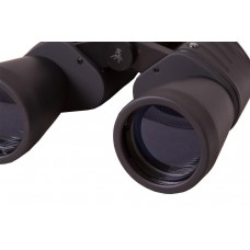 Бинокль Bresser Hunter 10x50 модель 24481 от Bresser