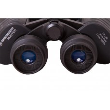 Бинокль Bresser Hunter 10x50 модель 24481 от Bresser