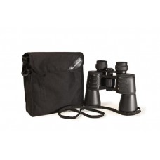 Бинокль Bresser Hunter 16x50 модель 24482 от Bresser