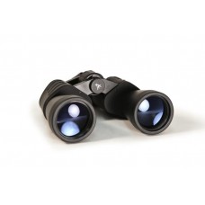 Бинокль Bresser Hunter 16x50 модель 24482 от Bresser