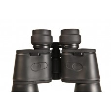 Бинокль Bresser Hunter 16x50 модель 24482 от Bresser
