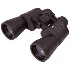 Бинокль Bresser Hunter 16x50 модель 24482 от Bresser