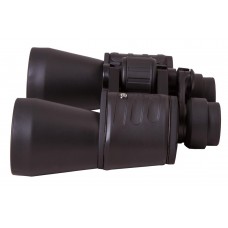 Бинокль Bresser Hunter 16x50 модель 24482 от Bresser